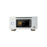 Aurender ACS100 CD Ripper & Music Streamer - Aurender-Audio-Exchange